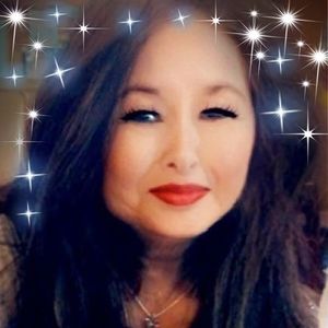 Meet your Posher, Jane